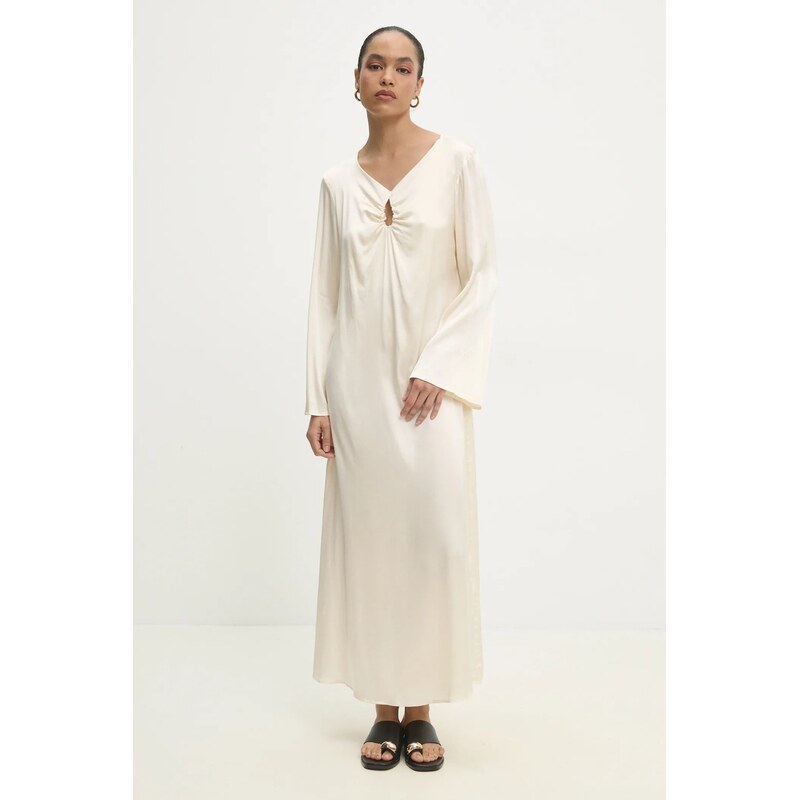 Šaty Answear.LAB 54657315