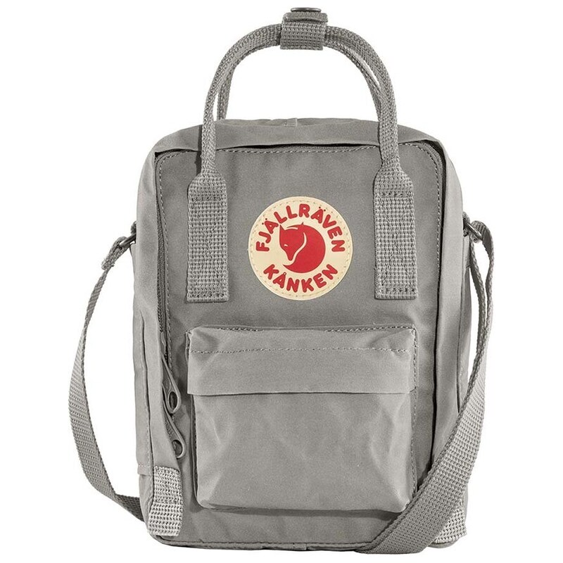 Malá taška Fjallraven Kanken Sling 50736469