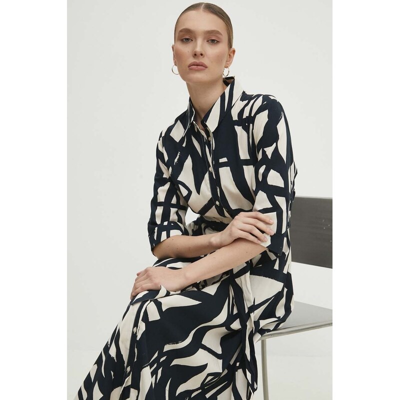 Šaty Answear.LAB 54657501