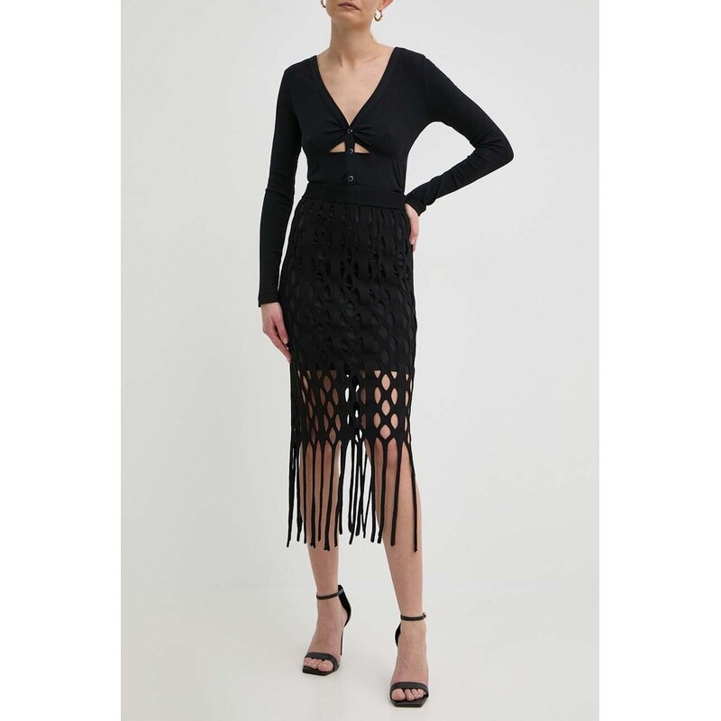 Sukňa Pinko 50828420