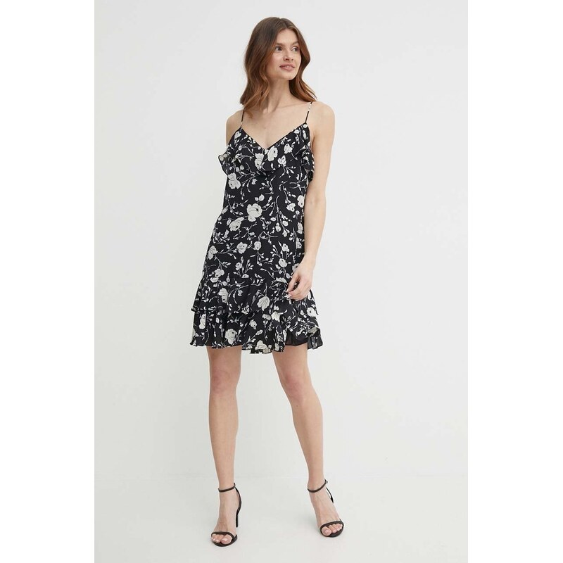 Šaty Lauren Ralph Lauren 50914440