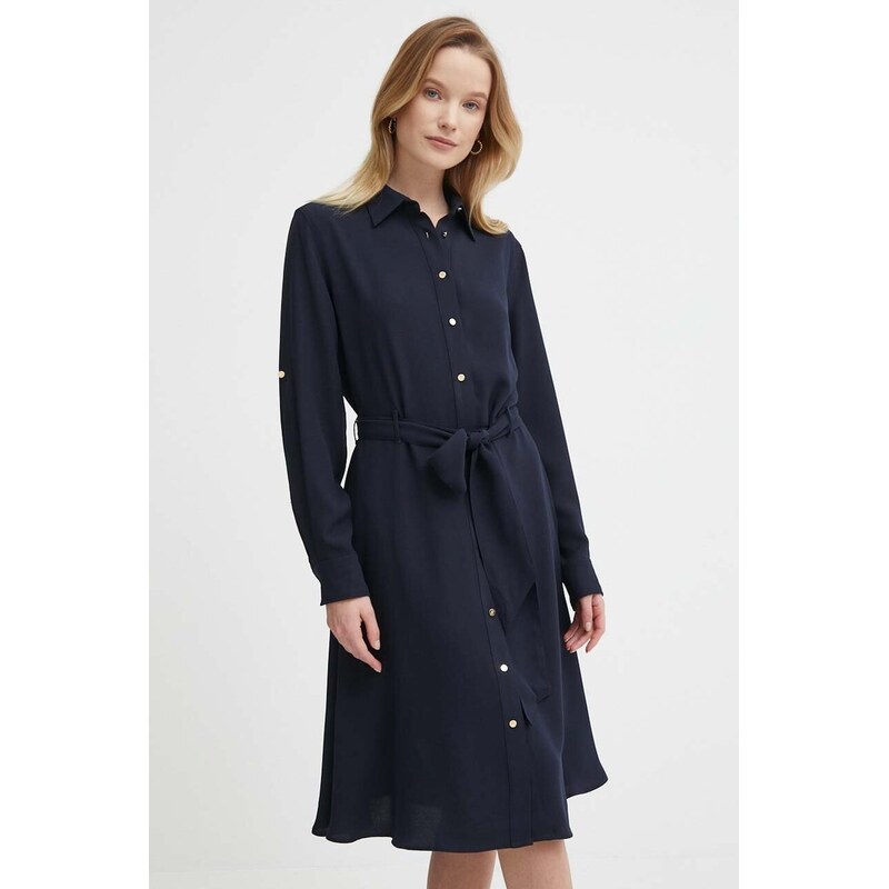 Šaty Lauren Ralph Lauren 51071489