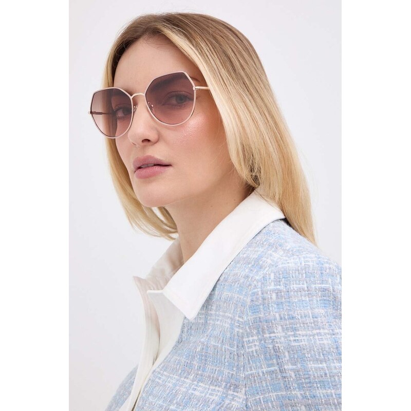 Slnečné okuliare Guess 51071439