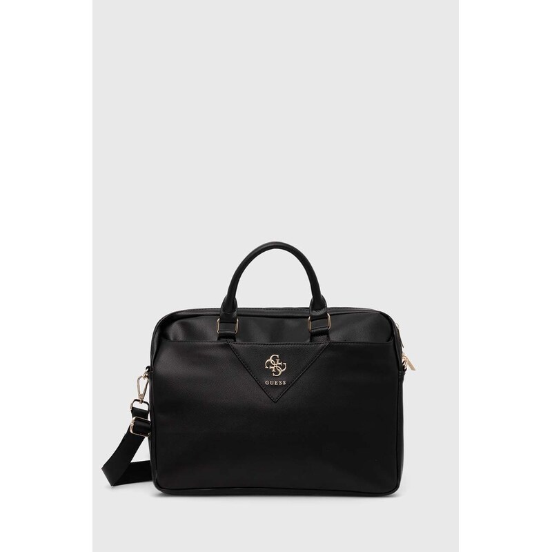 Taška na notebook Guess 51071739