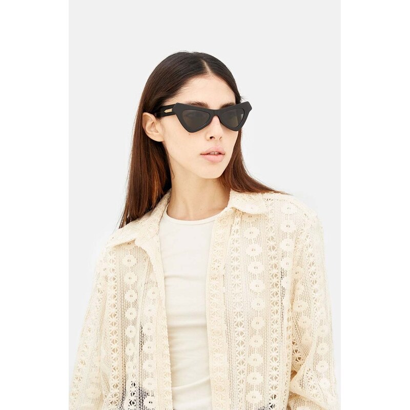 Slnečné okuliare Marni Fairy Pools 51072273