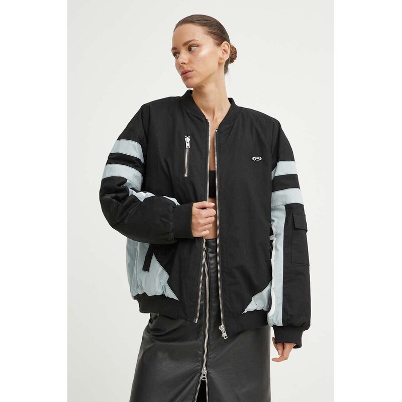 Bunda Résumé AlanaRS Jacket Unisex 51218256
