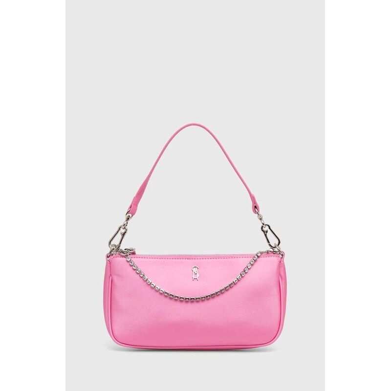 Kabelka Steve Madden Bfleur 51403022