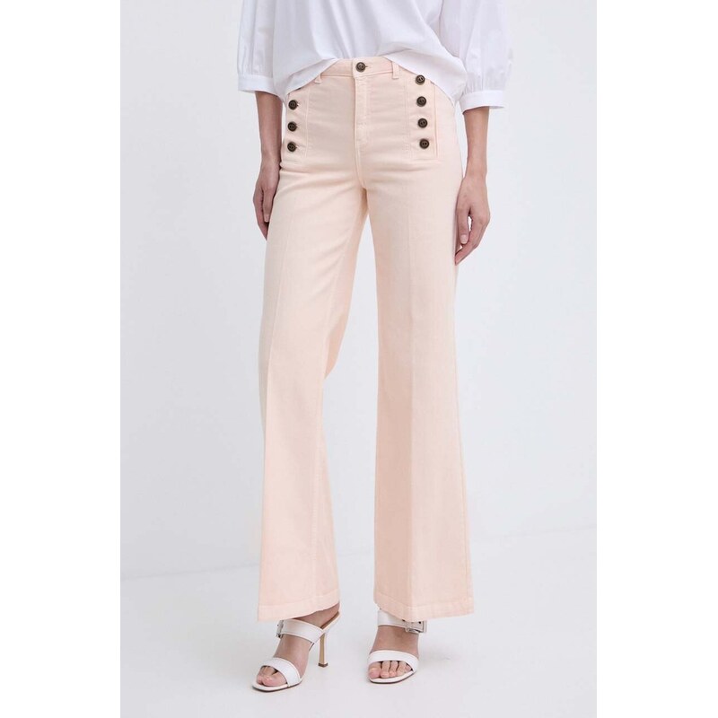 Rifle Twinset 59464973