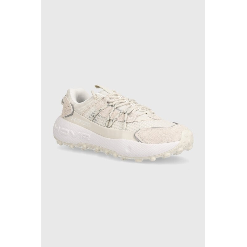 Topánky Under Armour Fat Tire Venture Pro 51289058