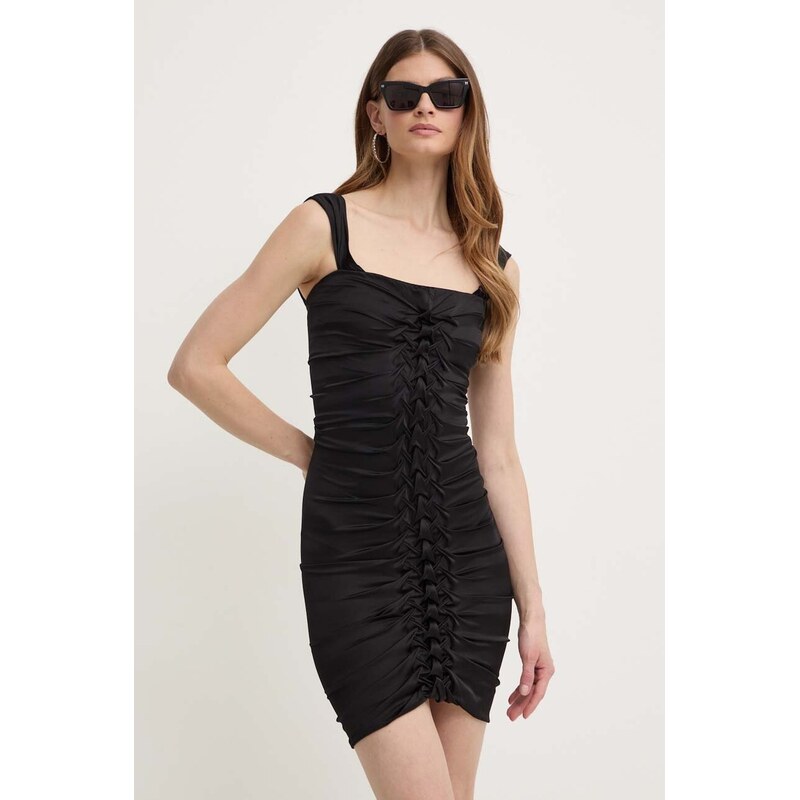 Šaty Patrizia Pepe 64308926