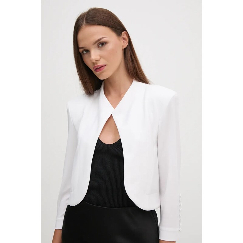 Sako Joseph Ribkoff 57944829