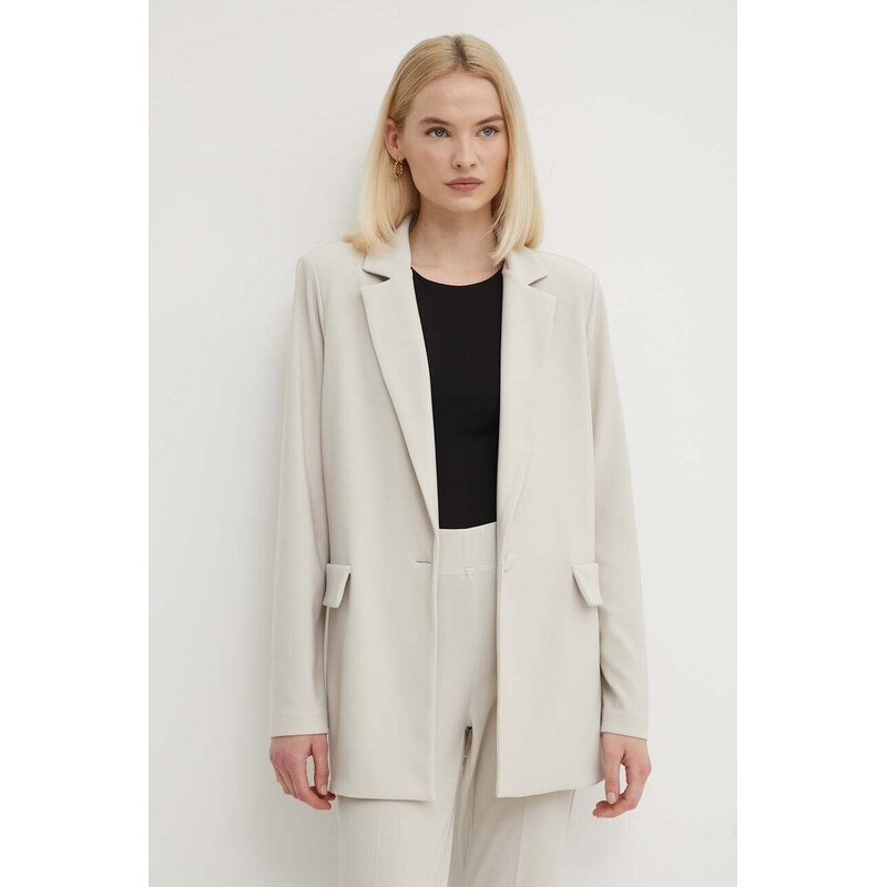 Sako Joseph Ribkoff 55259810