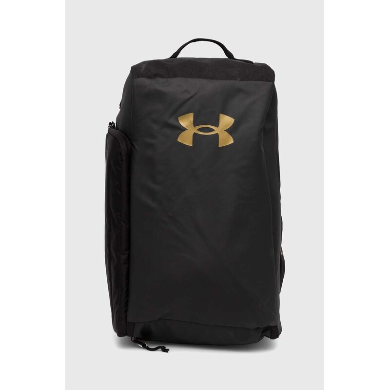 Športová taška Under Armour Contain Duo 51544770