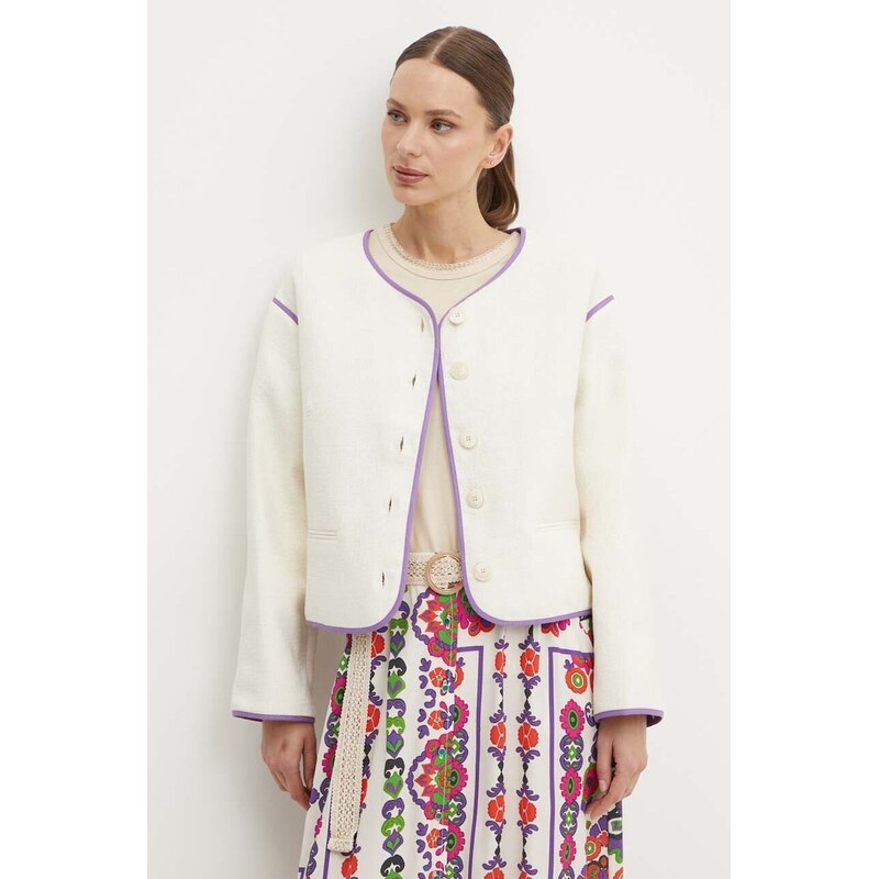 Sako La Petite Française VOYAGE 52423493