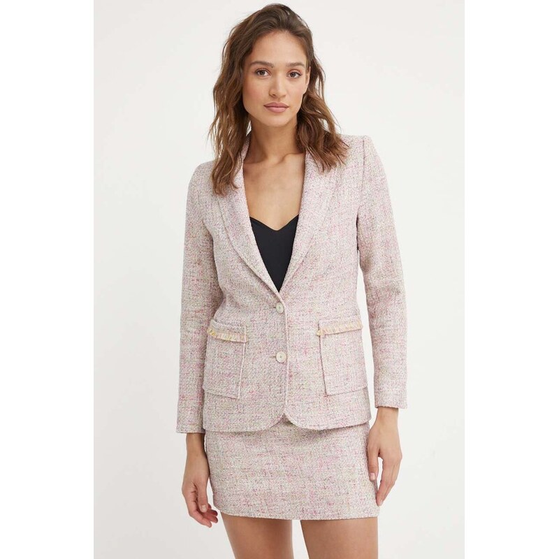 Sako La Petite Française VERTIGE 52423475