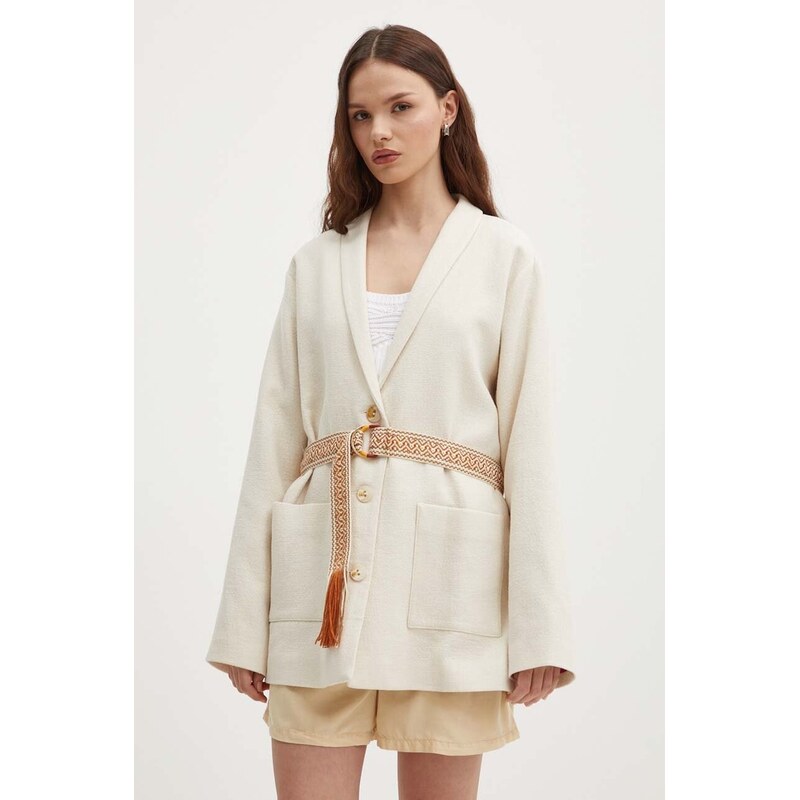 Sako La Petite Française VOYELLE 52423489