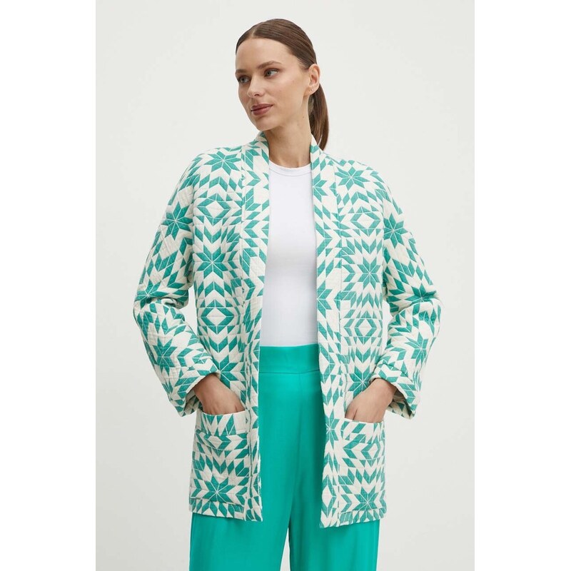 Sako La Petite Française VIDEO 52423495