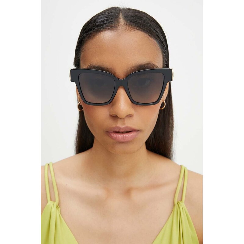 Slnečné okuliare Dolce & Gabbana 53351147