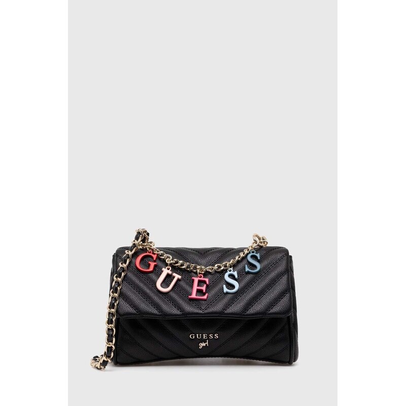 Detská kabelka Guess 52399558