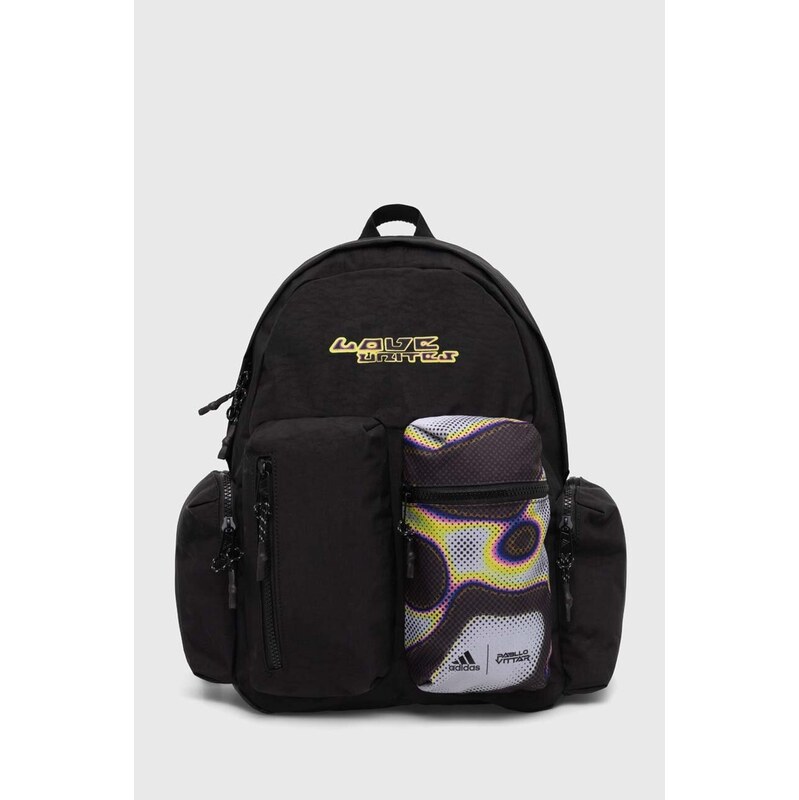 Ruksak adidas Pride 52399554