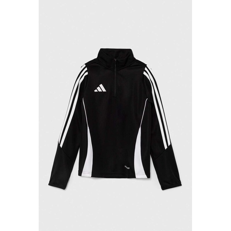 Detská mikina adidas Performance TIRO24 TRTOPY 52535530