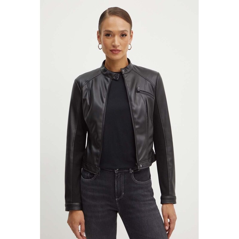 Bunda Guess FIAMMETTA 52585631