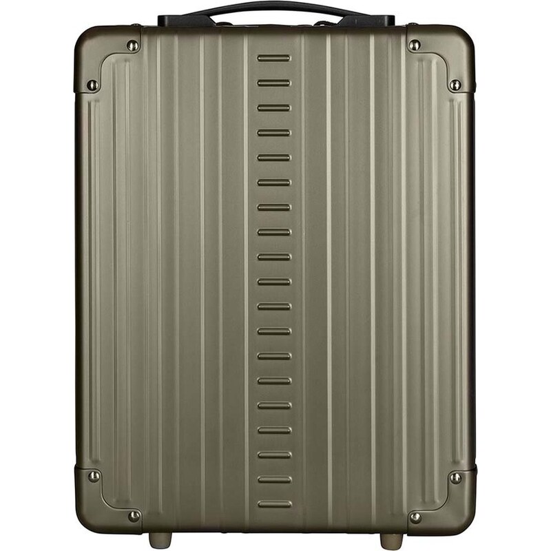 Ruksak ALEON 16 Aluminum Backpack 53183198