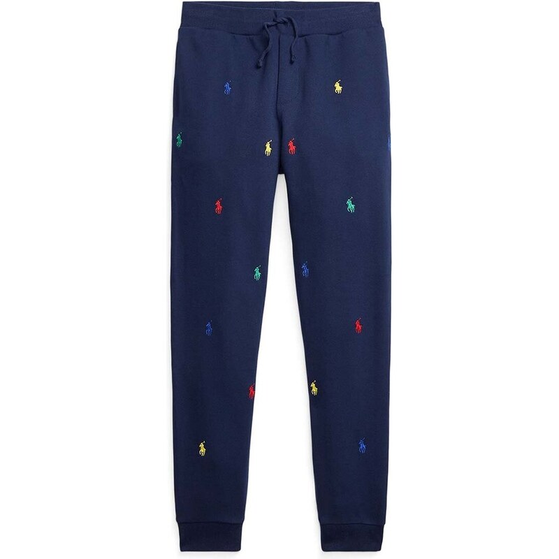 Detské tepláky Polo Ralph Lauren 53183174