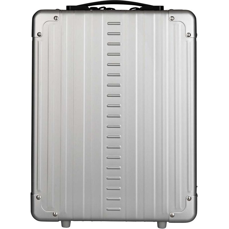 Ruksak ALEON 16 Aluminum Backpack 53183199