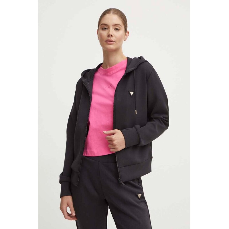 Mikina Guess OLYMPE 52704789