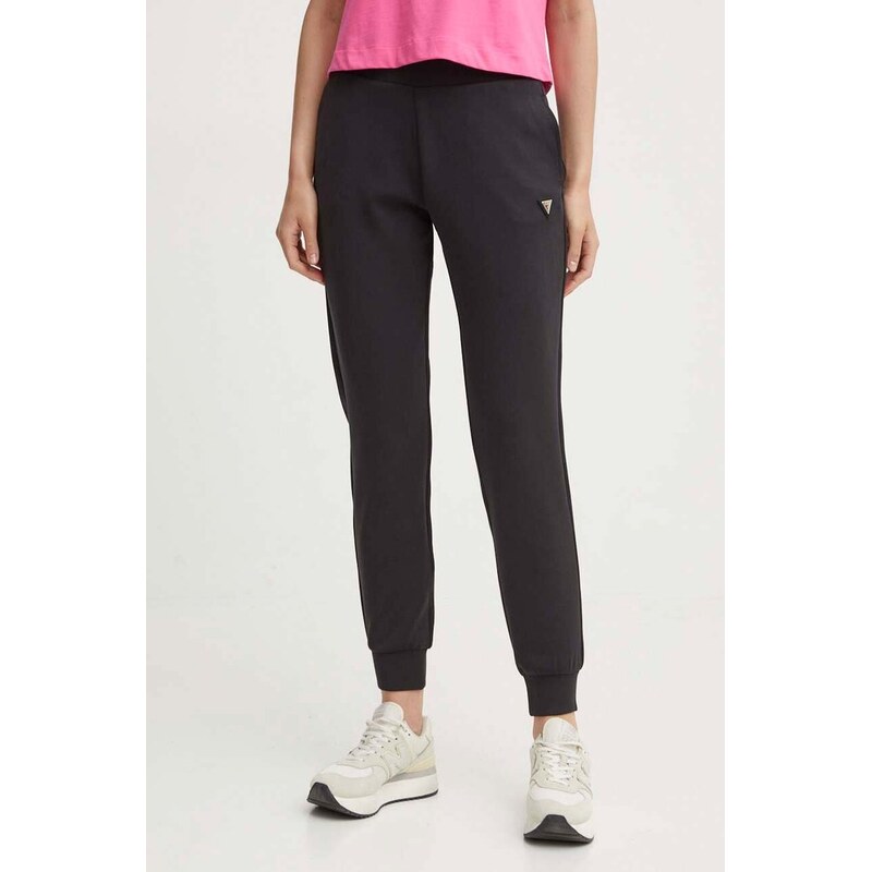 Tepláky Guess OLYMPE 53172998