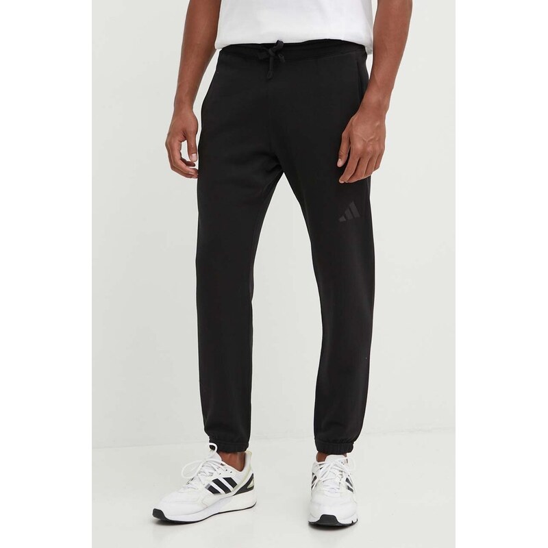 Tepláky adidas All SZN 52704804