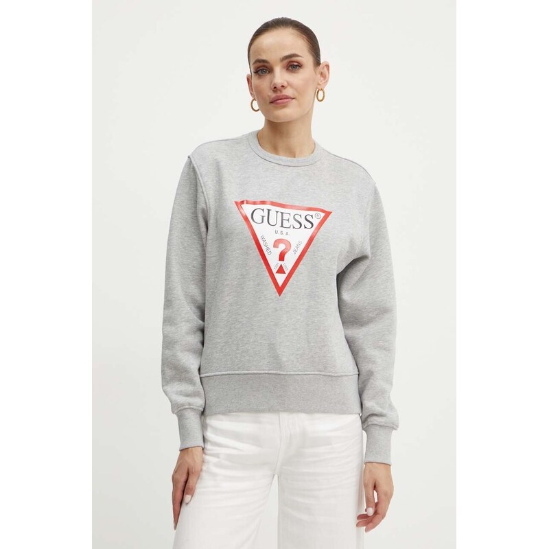 Mikina Guess 53238897