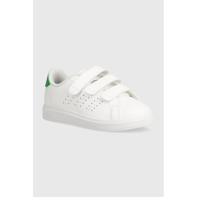 adidas Detské tenisky adidas ADVANTAGE BASE 2.0 CF C 53206669