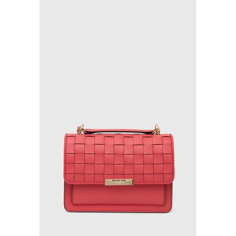 Kabelka MICHAEL Michael Kors 53247195