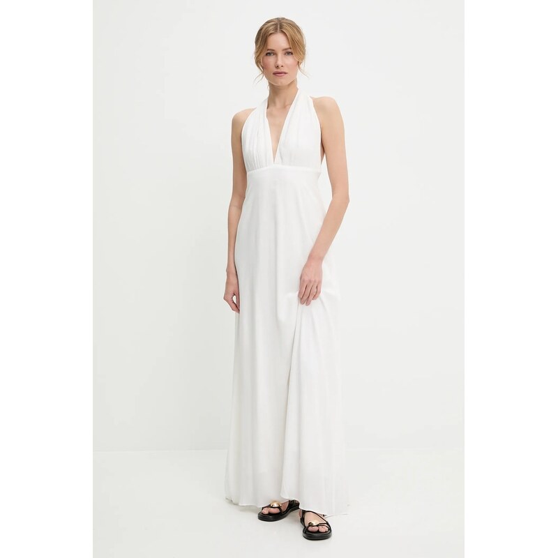 Šaty Answear.LAB 54660164