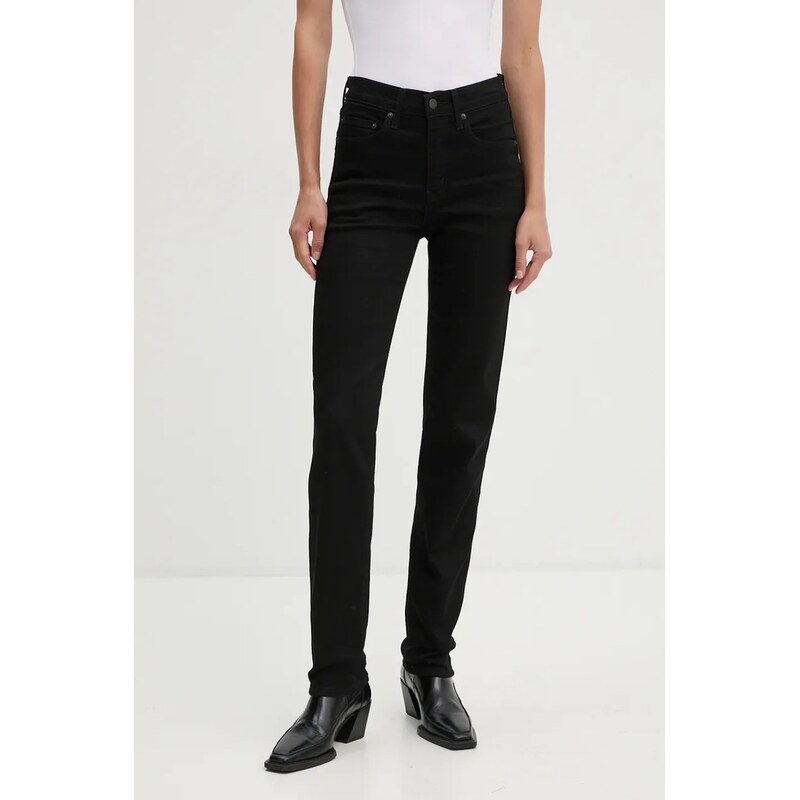 Rifle Levis 724 HIGH RISE STRAIGHT 724 HIGH RISE STRAIGHT 56928232