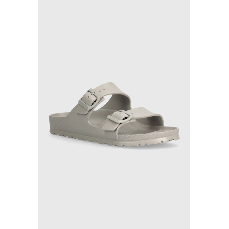 Šľapky Birkenstock Arizona EVA 53899551