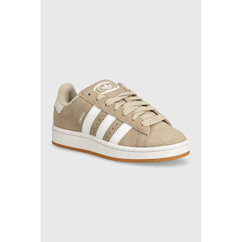 Tenisky adidas Originals Campus 00s 53905318