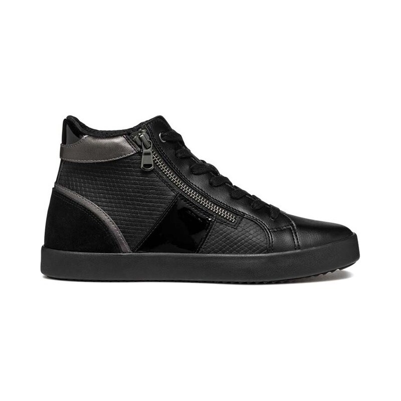 Tenisky Geox D BLOMIEE 53698222