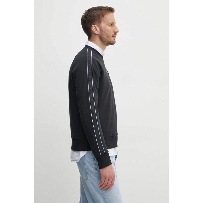 Mikina Michael Kors 53740893