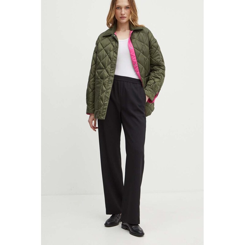 Nohavice MAX&Co. 64309738