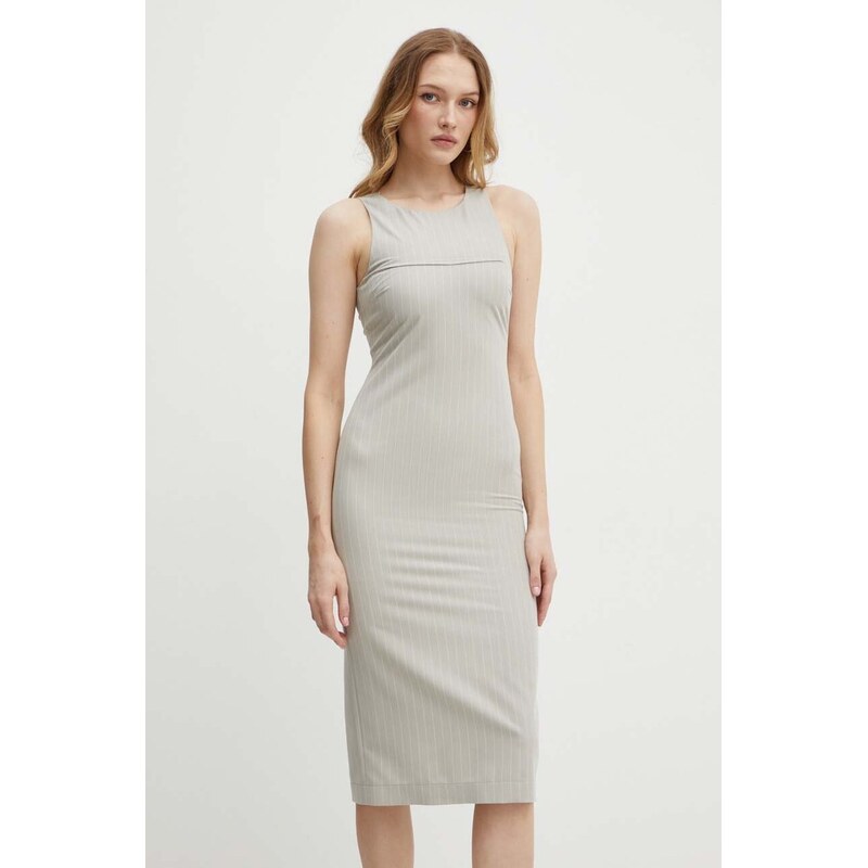 Šaty Patrizia Pepe 64309756