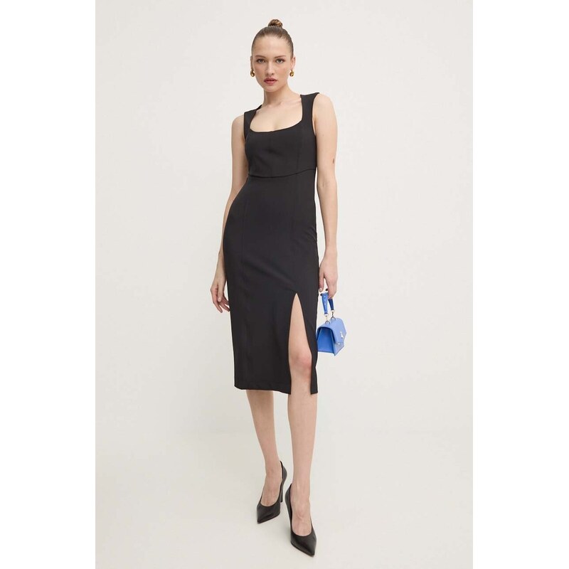 Šaty Patrizia Pepe 64309777