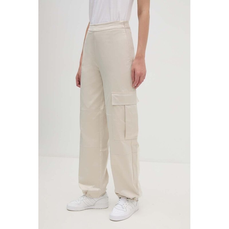 Nohavice Calvin Klein Jeans 53935779