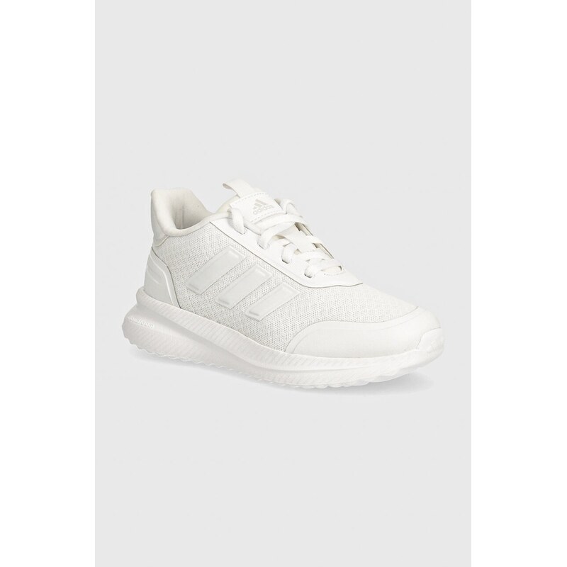 Detské tenisky adidas X_PLRPATH 53918316