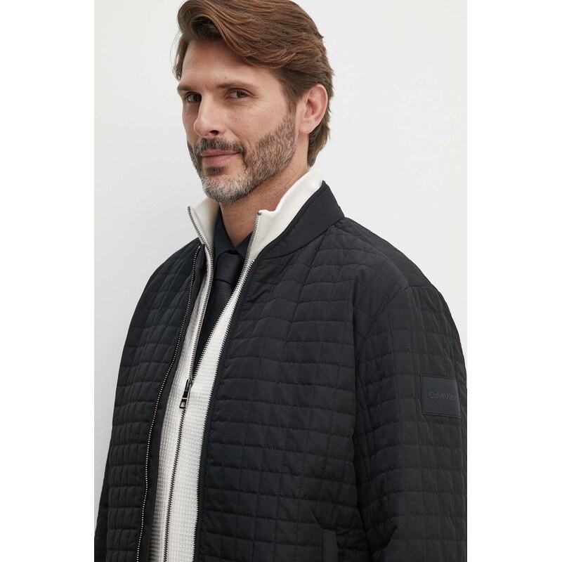 Bunda Calvin Klein 57670178