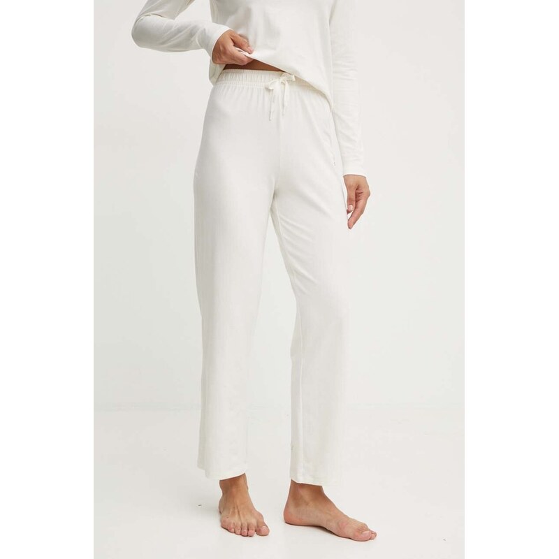 Nohavice BOSS CI Pants 57670191