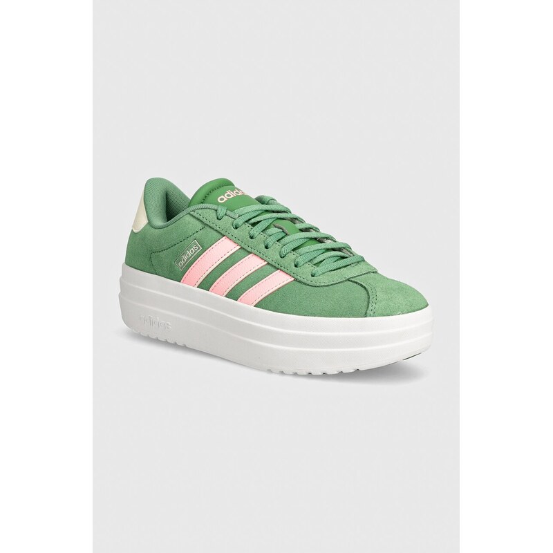 Tenisky adidas Vl Court Bold Vl Court Bold 53966167