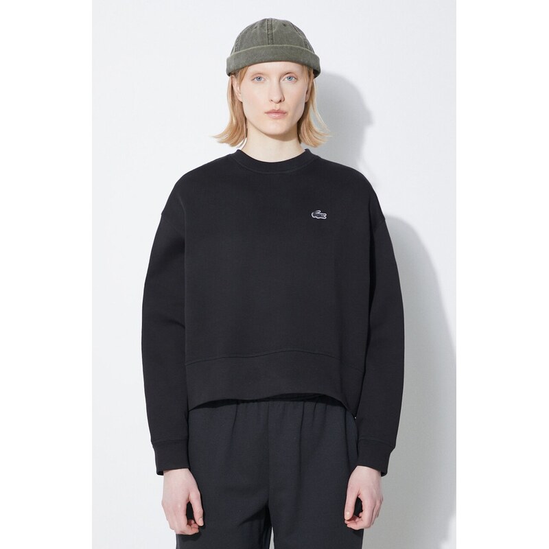 Mikina Lacoste 54091237